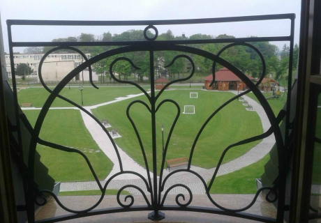 20150509_090535_39812809203_l