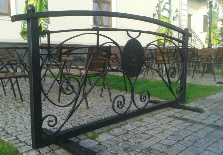 20150520_064346_45863059245_l