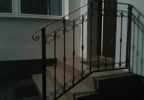 20151216_165300_39812808383_l