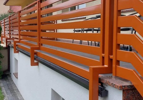 317613652_473472124684678_8669462715577318478_n_52530896697_l