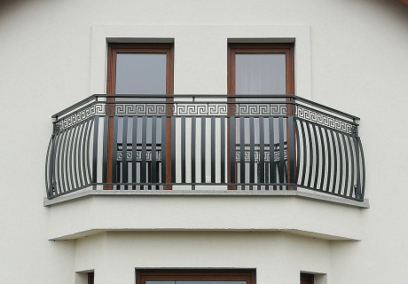 img-20210316-wa0004_51044916503_l