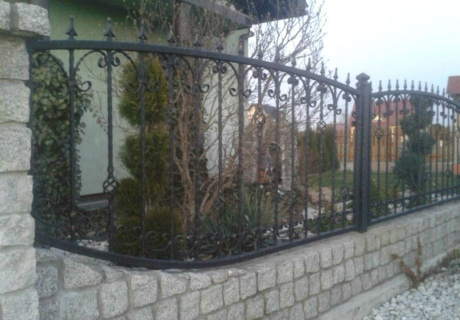 20150318_181153_46778493151_l