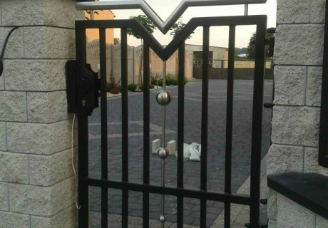 20150630_200626_46778492281_l