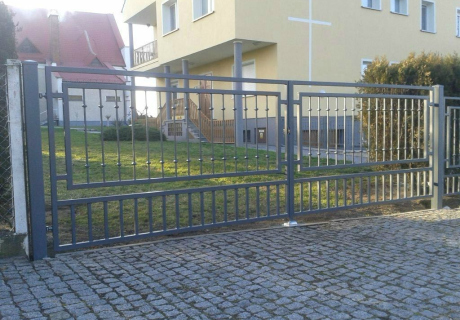 20151212_135810_46053374594_l