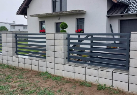 317125684_5693002697457292_4012796066980786824_n_52531645204_l