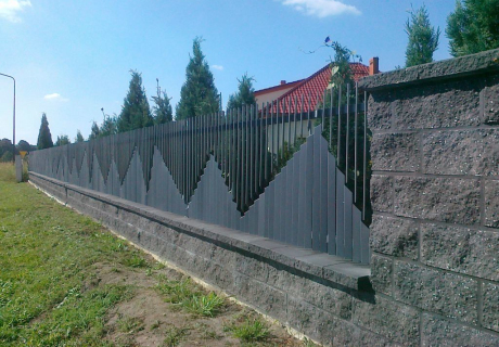 55b_46778495881_l