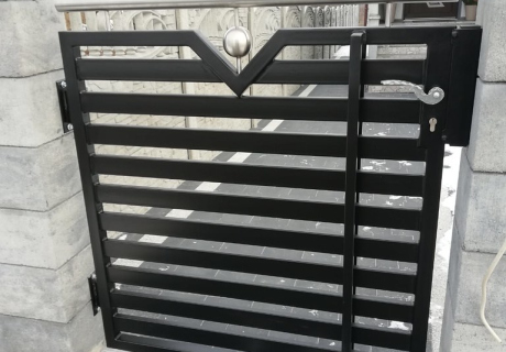 img-20210316-wa0000_51045723817_l