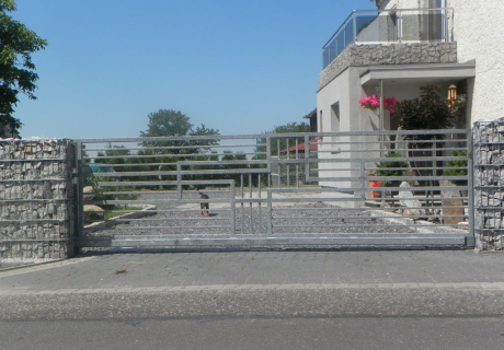 sam_0324_45863361565_l