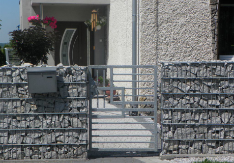 sam_0325_46053371754_l