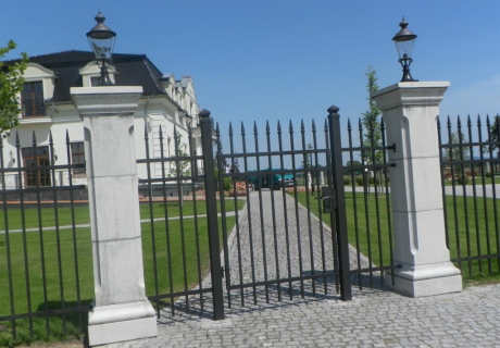 sam_0328_46053371354_l