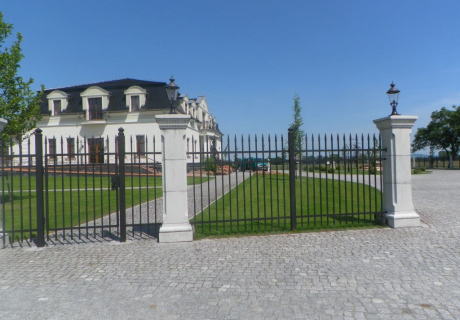 sam_0329_45863360775_l