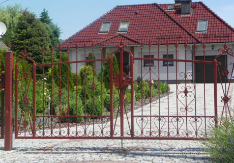 sam_0334_46053370974_l