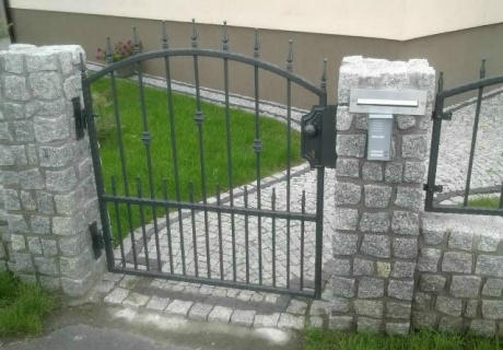 zdj_cie0571_45863360055_z