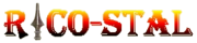logo_rico_stal